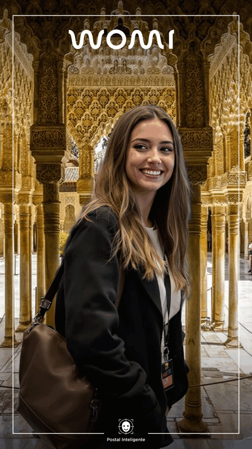 chica-en.alhambra-womi