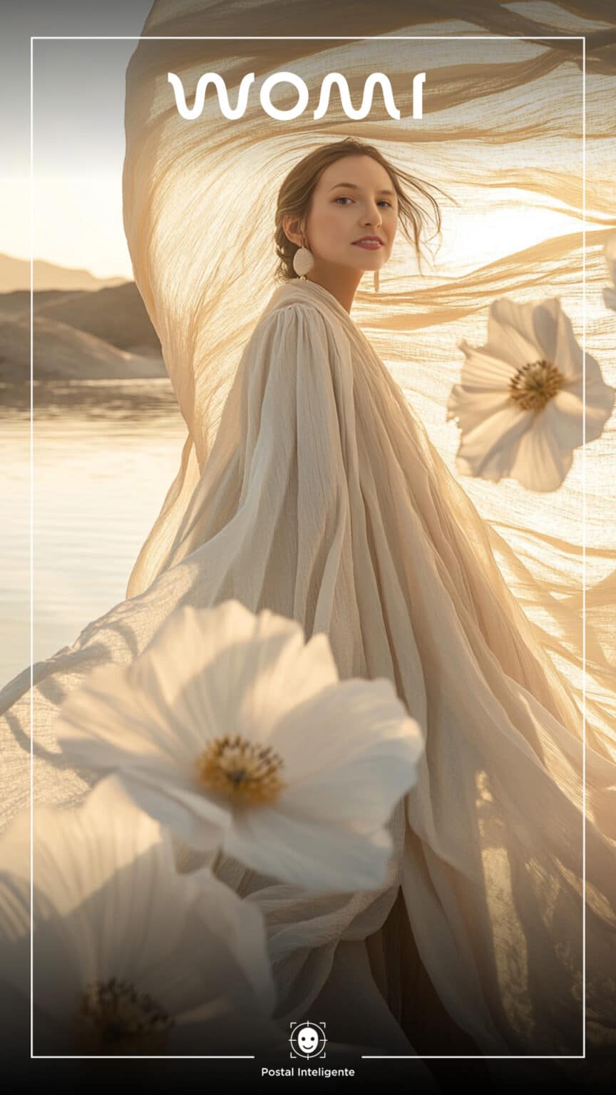 ethereal-blonde-girl