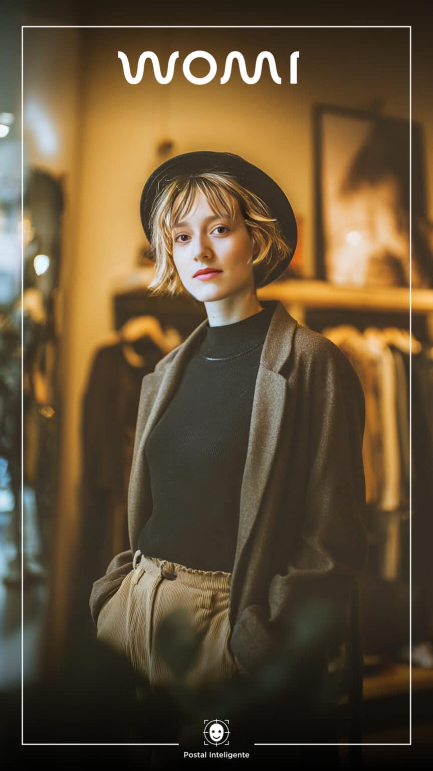fashio-girl-womi