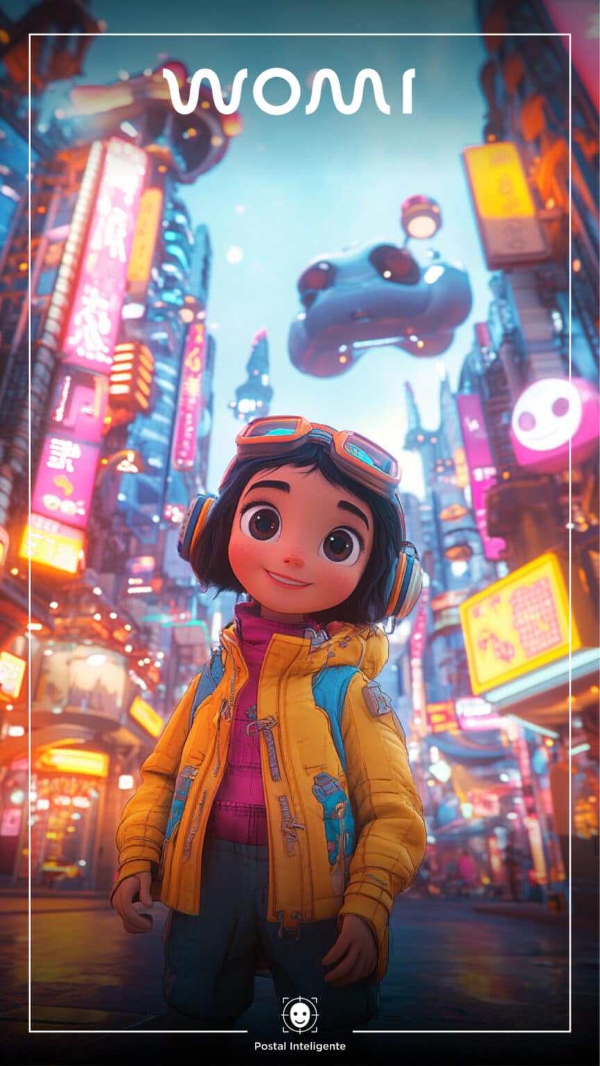 toonn-me1